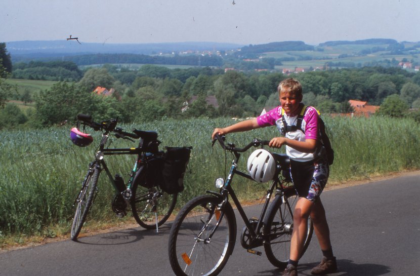 1998 Radtour Himmelfahrt_0005